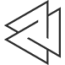 NOR DEVELOPMENT GROUP