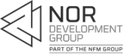 NOR DEVELOPMENT GROUP